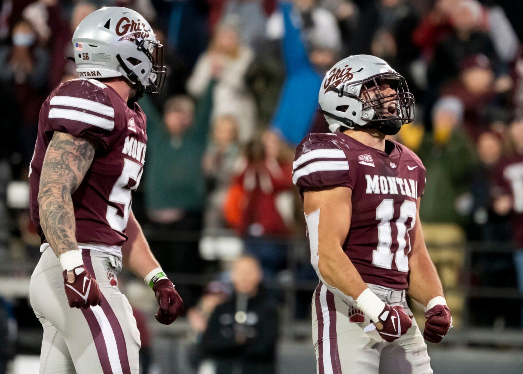 Griz vs. EWU playoffs 37.JPG